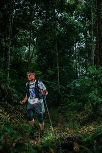 BIB: 
                            <button type="button" onclick="openModal(26206919)" class="btn btn-primary btn-sm float-right btn-popup" data-toggle="modal" data-target=".modal-high-quality">
                        <i class="fas fa-shopping-cart"></i> Add to Cart
                    </button>
                                            <button type="button" onclick="isThisMe(26206919, true)" class="btn btn-success btn-sm float-right btn-popup btn-isme hidden" data-toggle="tooltip" data-placement="bottom" title="นี่คือรูปของคุณใช่ไหม คลิกที่นี่เพื่อเอาเข้าอัลบั้ม">
                        <i class="fas fa-plus"></i> Add to album
                    </button>
                    <button type="button" onclick="isThisMe(26206919, false)" class="btn btn-warning btn-sm float-right btn-popup btn-isnotme hidden">
                        <i class="fas fa-ban"></i> Remove from album
                    </button>